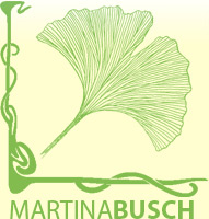 Martina Busch - Praxis fr klassische Homopathie