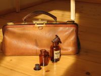 Tasche